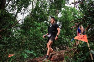 BIB: 400
                            <button type="button" onclick="openModal(22657319)" class="btn btn-primary btn-sm float-right btn-popup" data-toggle="modal" data-target=".modal-high-quality">
                        <i class="fas fa-shopping-cart"></i> Add to Cart
                    </button>
                                            <button type="button" onclick="isThisMe(22657319, true)" class="btn btn-success btn-sm float-right btn-popup btn-isme hidden" data-toggle="tooltip" data-placement="bottom" title="นี่คือรูปของคุณใช่ไหม คลิกที่นี่เพื่อเอาเข้าอัลบั้ม">
                        <i class="fas fa-plus"></i> Add to album
                    </button>
                    <button type="button" onclick="isThisMe(22657319, false)" class="btn btn-warning btn-sm float-right btn-popup btn-isnotme hidden">
                        <i class="fas fa-ban"></i> Remove from album
                    </button>